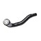 Crp Products M-Benz C240 03-05 V6 2.6L M-Benz C280 06 Tie Rod End, Sce0289R SCE0289R - alternate 7